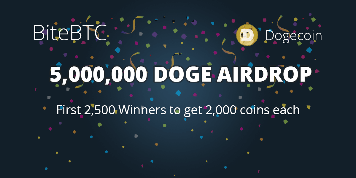 DOGE